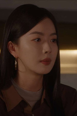 Episode 13