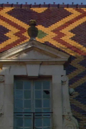 Burgundy: Profoundly French