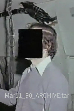 Mar11_90_ARCHIVE.tar