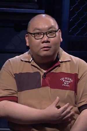 Episode 49