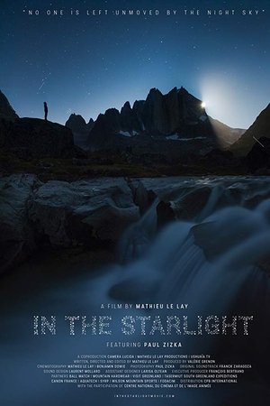 In the Starlight