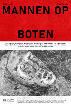 Mannen Op Boten