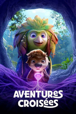 movie.title