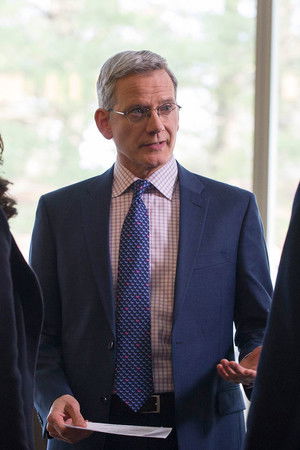 Kyperská agentura (č. 64)