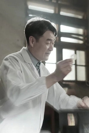 Episode 26