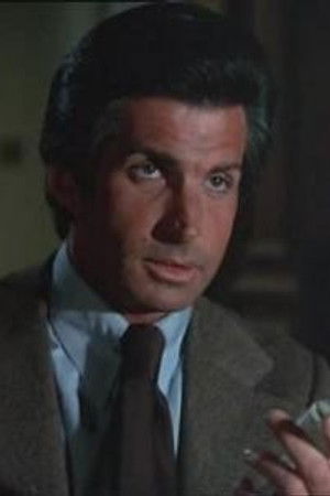 Vrah zavolá v deset