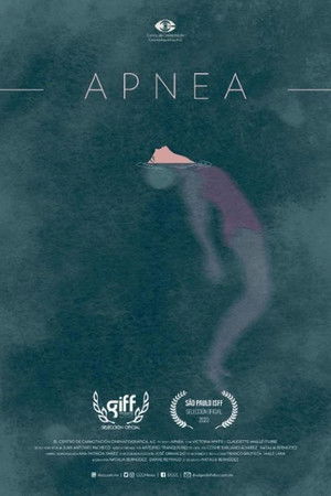 Apnea