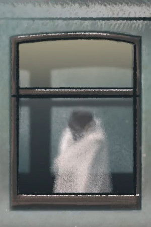 Snails in a Telephone Booth