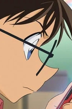 Episode 958