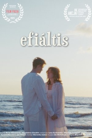 Efialtis