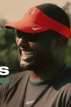 FAMU Forever