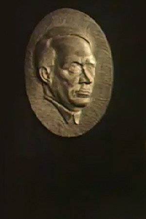Hitler