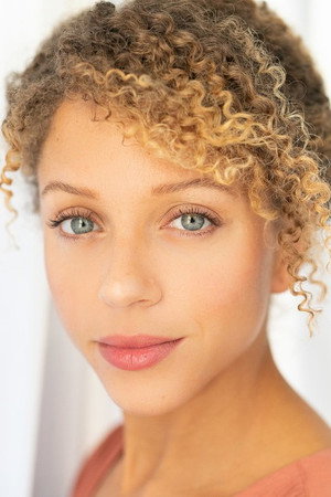 Alicia S Mason Alicia S Mason