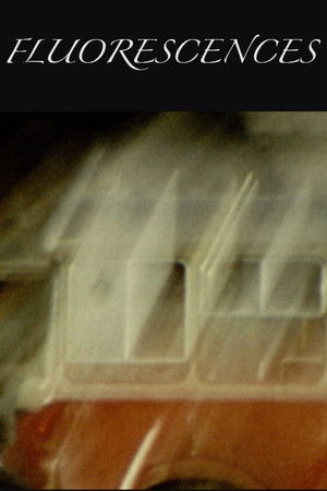 Fluorescencije