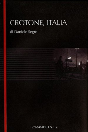 Crotone, Italia