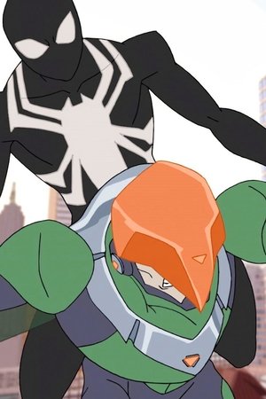 7. epizoda
