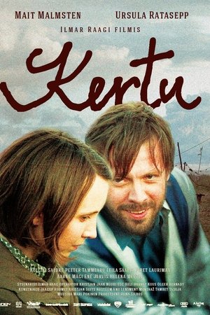 Kertu