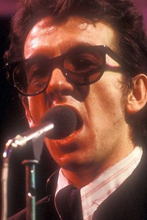 26th October 1978