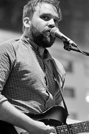 Frightened Rabbit