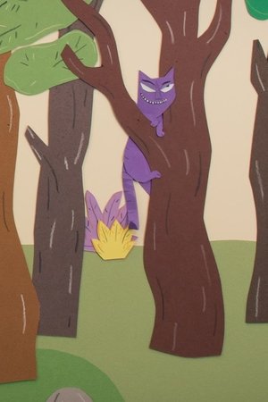 12. epizoda