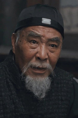 Episode 14
