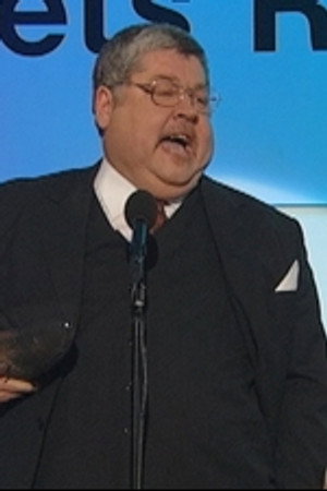 Bedragen