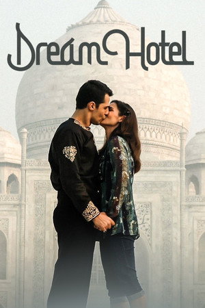 Dream Hotel