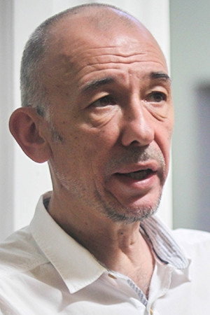 Sergey Debizhev Sergey Debizhev