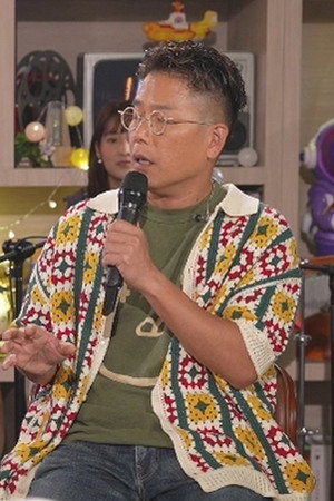 Episode 57