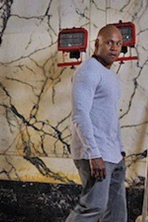 Naděje umírá poslední