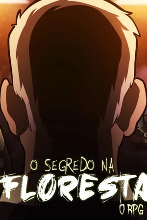 Episode 15