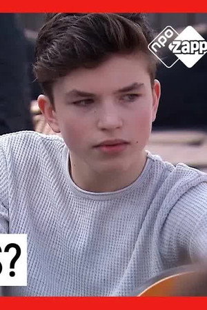 Does Gijs Confess What He Has Done?