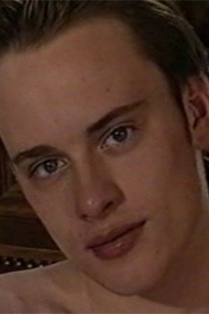 Karl Forst Karl Forst