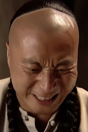 Episode 22