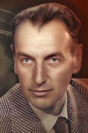 Mörder bevorzugt - Wie der BND NS-Verbrecher rekrutierte