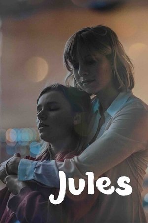 Jules