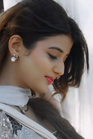 Ruhi wants Armaan to divorce Abhira!