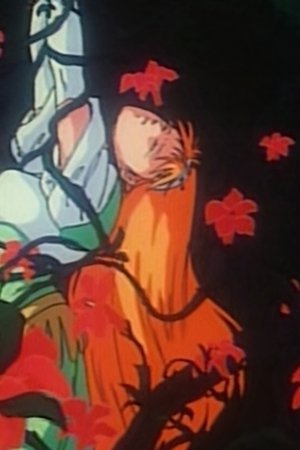 episode