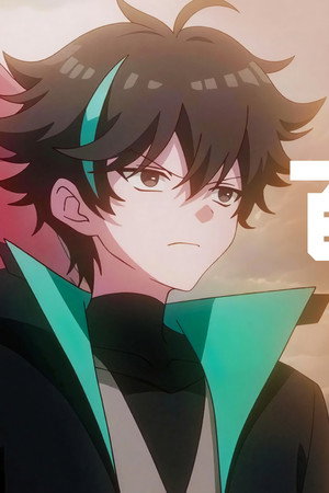 Episode 24