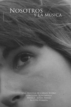 Nosotros y la música