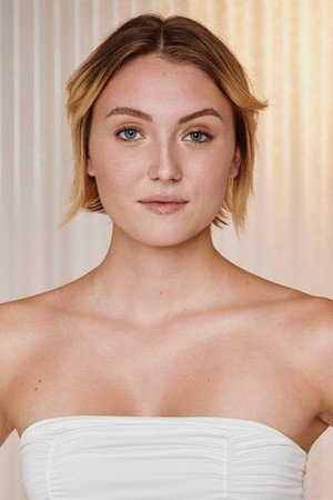 Eileen Kaupp