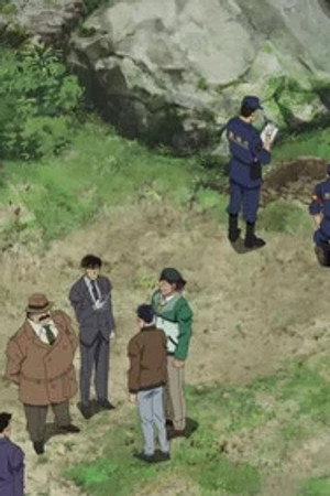 Episode 1165