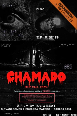 Chamado