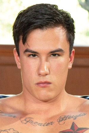 Trevor Miller Trevor Miller