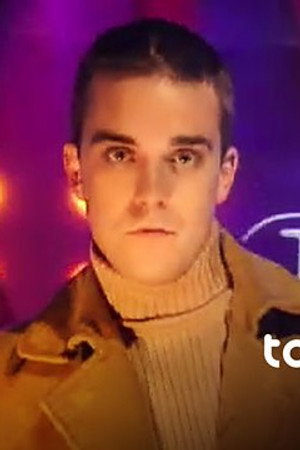 16th January 1998
