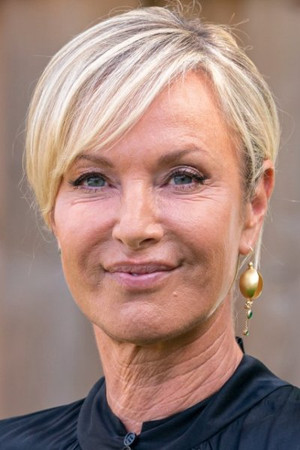 Natasja Crone Natasja Crone