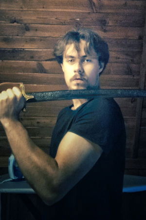 Paweł Jaszczykowski