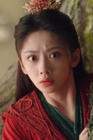 Was It Really Me? The Girl Who Valiantly Dated Big Boss Back Then?