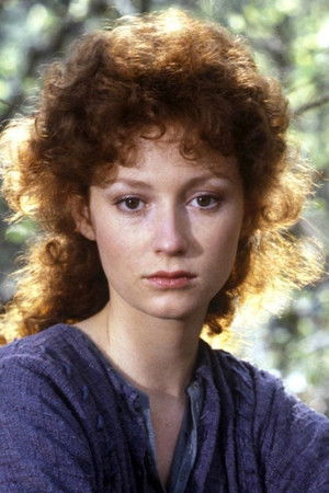 Judi Trott Judi Trott