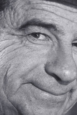 Walter Matthau
